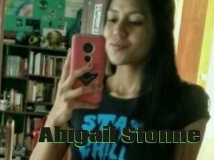 Abigail_Stonne