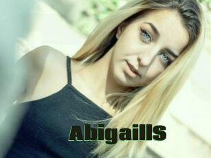 AbigaillS