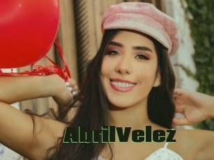 AbrilVelez