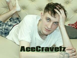 AceCravetz