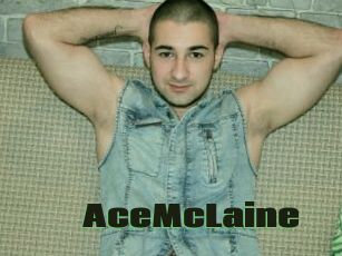 AceMcLaine