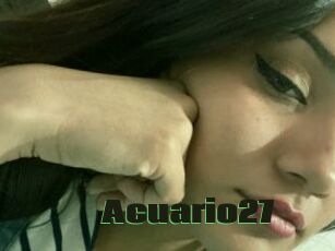 Acuario27