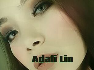 Adali_Lin