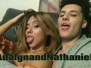 Adalyn_and_Nathaniel