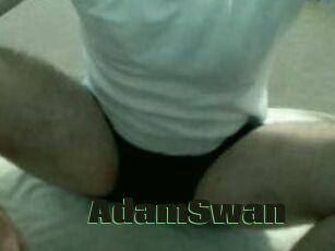 AdamSwan