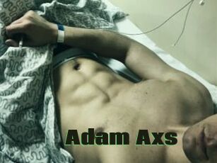 Adam_Axs