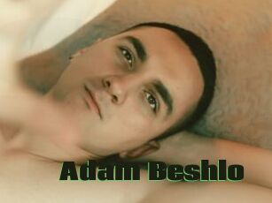 Adam_Beshlo