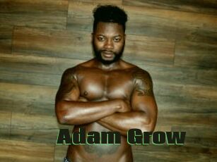 Adam_Grow