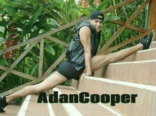 AdanCooper