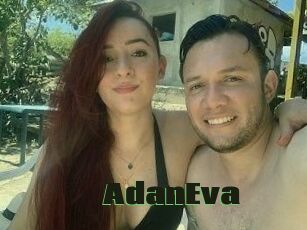 AdanEva