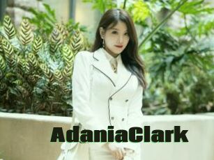 AdaniaClark