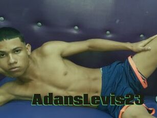 AdansLevis23