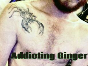 Addicting_Ginger