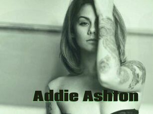 Addie_Ashton