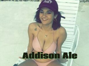 Addison_Ale