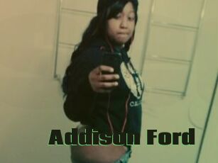 Addison_Ford