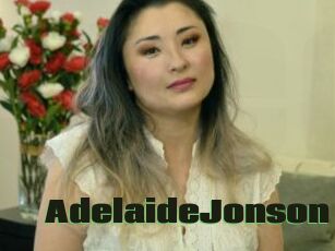 AdelaideJonson