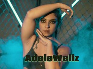 AdeleWellz