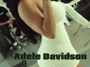 Adele_Davidson