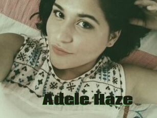 Adele_Haze