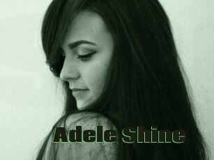 Adele_Shine