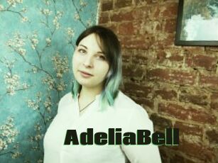 AdeliaBell