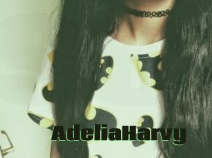 AdeliaHarvy