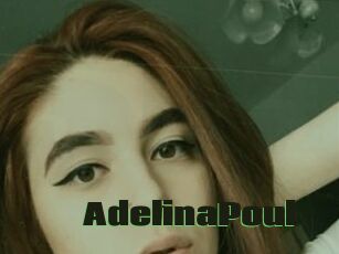 AdelinaPoul