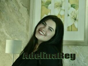 AdelinaRey