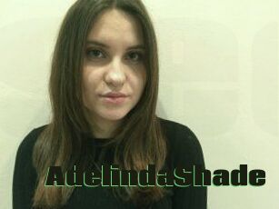 AdelindaShade