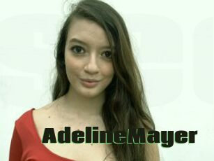 AdelineMayer