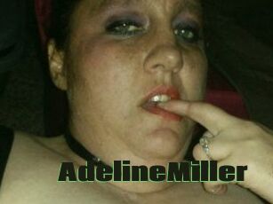 Adeline_Miller