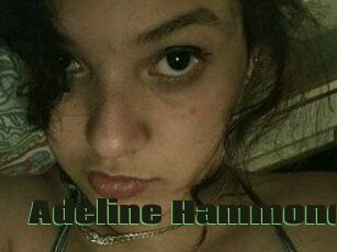 Adeline_Hammond