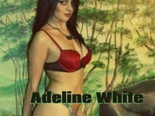 Adeline_White