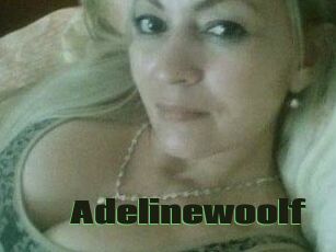 Adelinewoolf