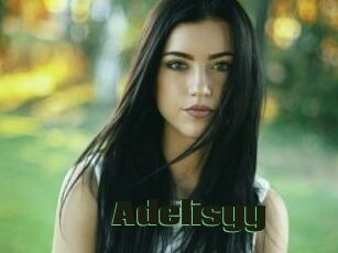 Adelisyy