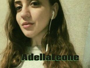 AdellaLeone