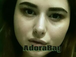 AdoraBay