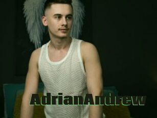 AdrianAndrew