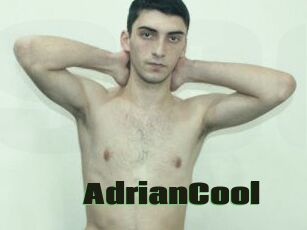 AdrianCool