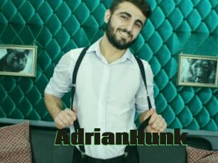 AdrianHunk