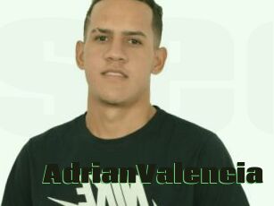 AdrianValencia