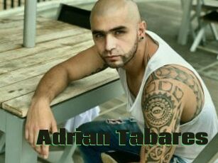 Adrian_Tabares