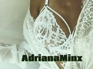 AdrianaMinx