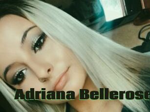 Adriana_Bellerose