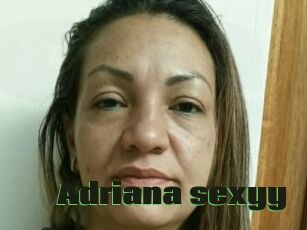 Adriana_sexyy