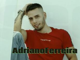 AdrianoFerreira