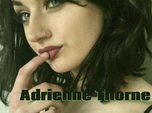 Adrienne_Thorne