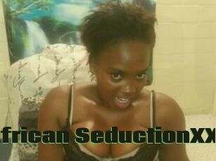 African_SeductionXX