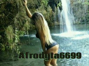 Afrodyta6699